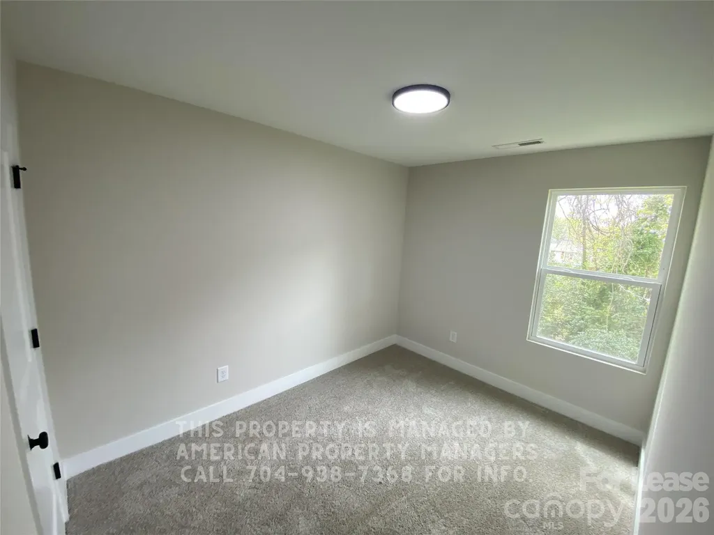 846 S 4th Street Albemarle NC 28001