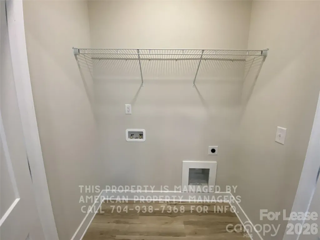846 S 4th Street Albemarle NC 28001