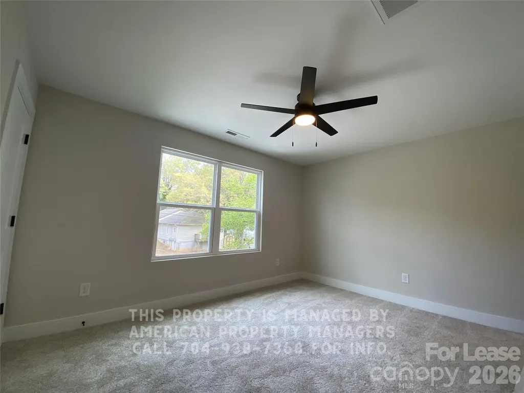 846 S 4th Street Albemarle NC 28001