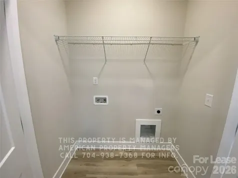 846 S 4th Street Albemarle NC 28001