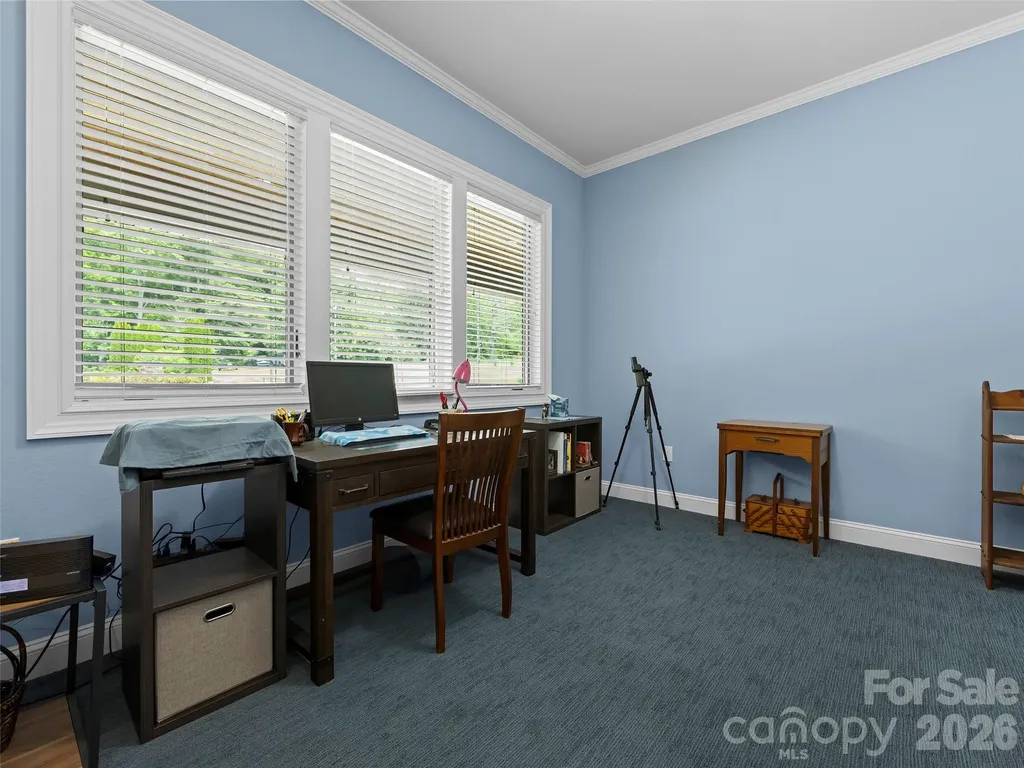 40 Shining Rock Drive Canton NC 28716