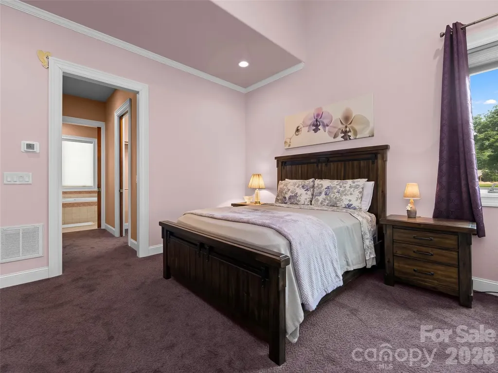 40 Shining Rock Drive Canton NC 28716