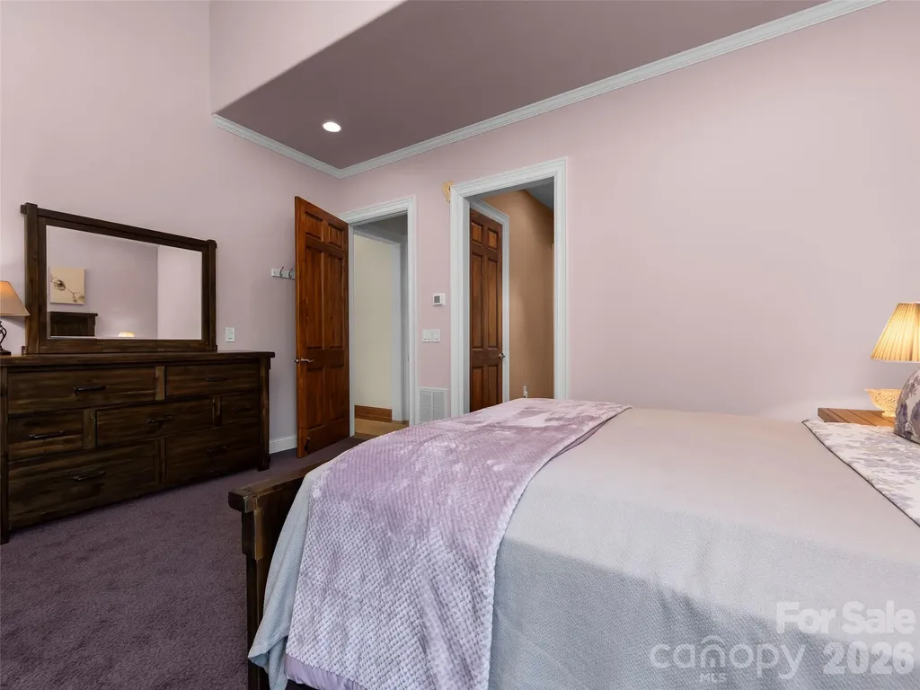 40 Shining Rock Drive Canton NC 28716