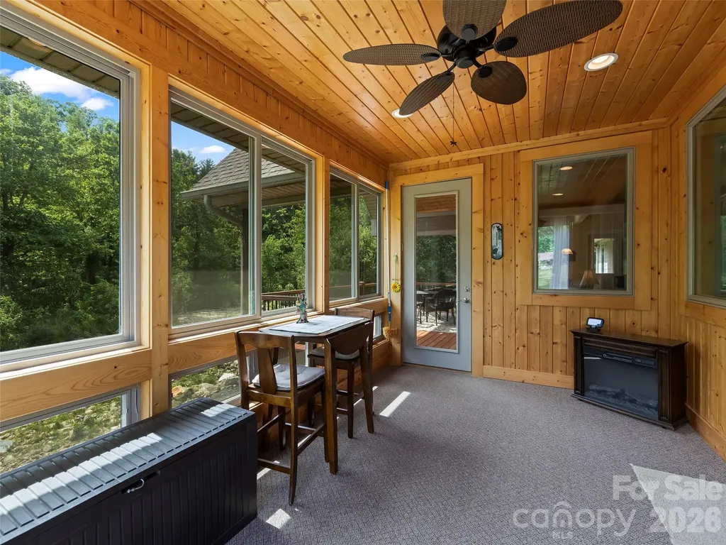 40 Shining Rock Drive Canton NC 28716