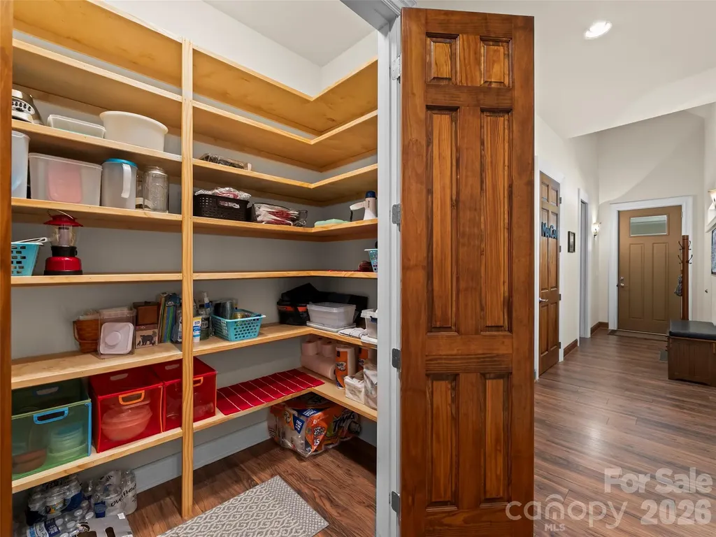 40 Shining Rock Drive Canton NC 28716
