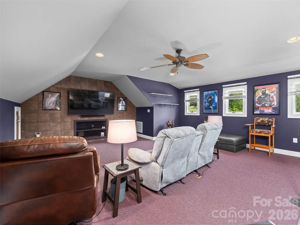 40 Shining Rock Drive Canton NC 28716