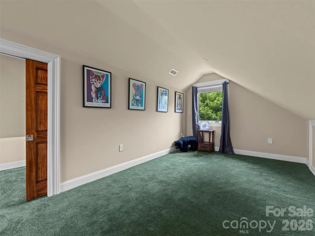40 Shining Rock Drive Canton NC 28716