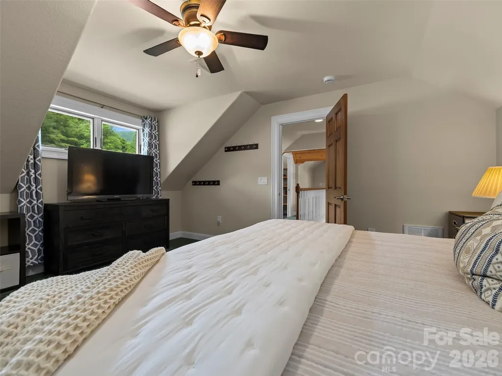 40 Shining Rock Drive Canton NC 28716