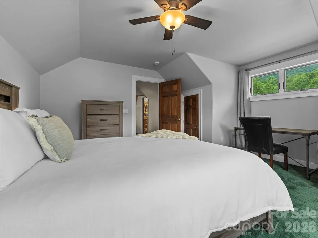 40 Shining Rock Drive Canton NC 28716