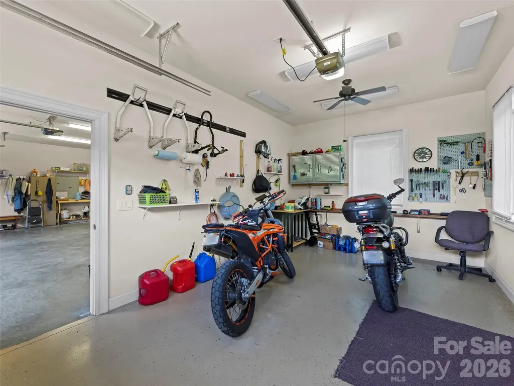 40 Shining Rock Drive Canton NC 28716