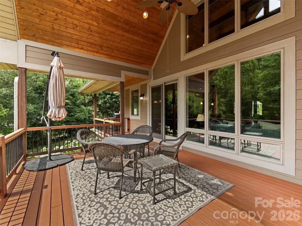 40 Shining Rock Drive Canton NC 28716