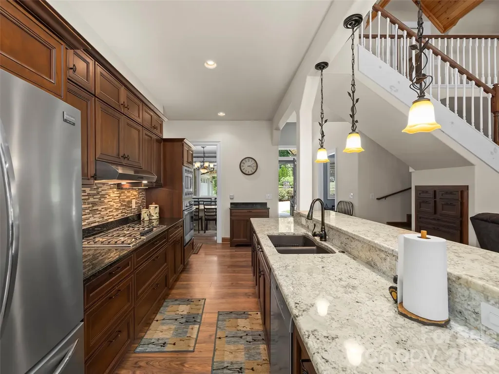40 Shining Rock Drive Canton NC 28716