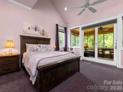 40 Shining Rock Drive Canton NC 28716