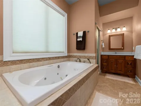 40 Shining Rock Drive Canton NC 28716