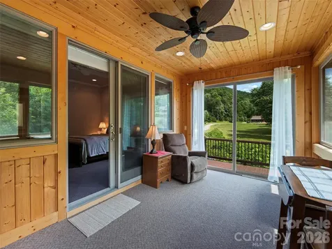 40 Shining Rock Drive Canton NC 28716