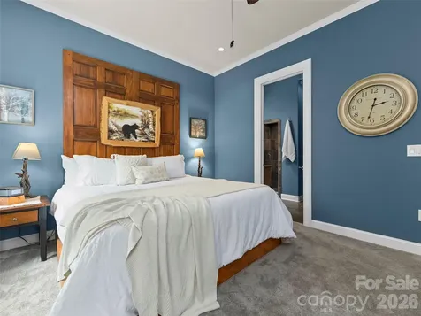 40 Shining Rock Drive Canton NC 28716