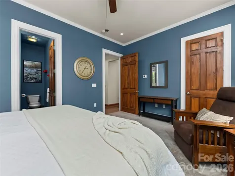 40 Shining Rock Drive Canton NC 28716
