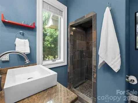 40 Shining Rock Drive Canton NC 28716