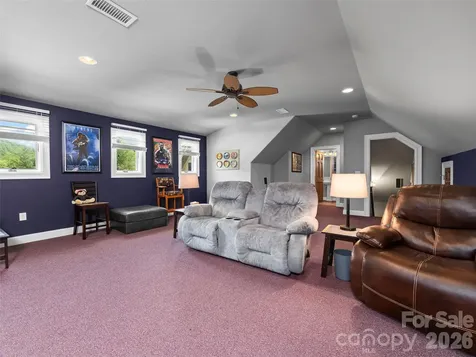 40 Shining Rock Drive Canton NC 28716