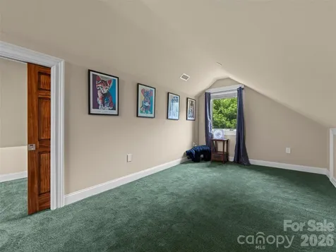 40 Shining Rock Drive Canton NC 28716
