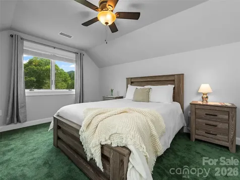40 Shining Rock Drive Canton NC 28716