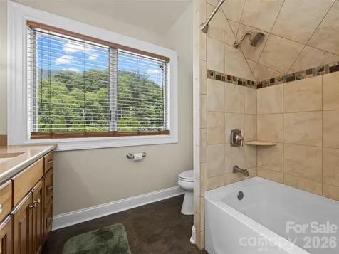 40 Shining Rock Drive Canton NC 28716