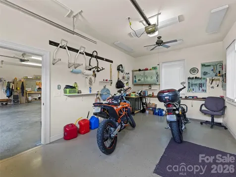 40 Shining Rock Drive Canton NC 28716