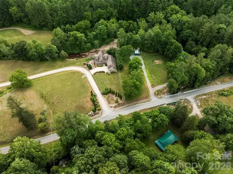 40 Shining Rock Drive Canton NC 28716