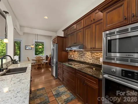 40 Shining Rock Drive Canton NC 28716