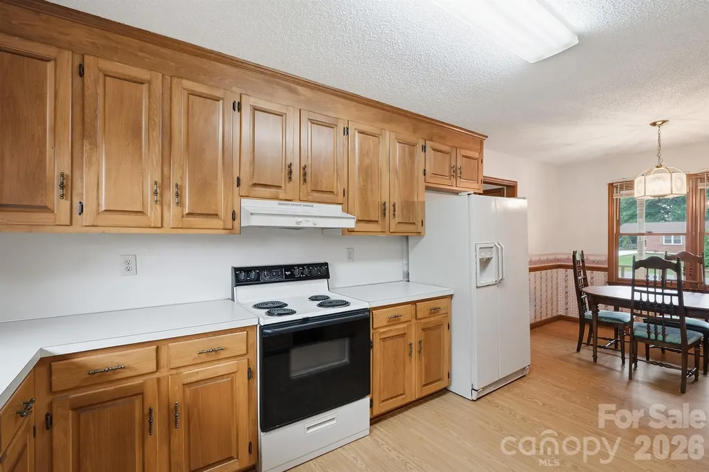 183 Dellinger Drive Statesville NC 28625