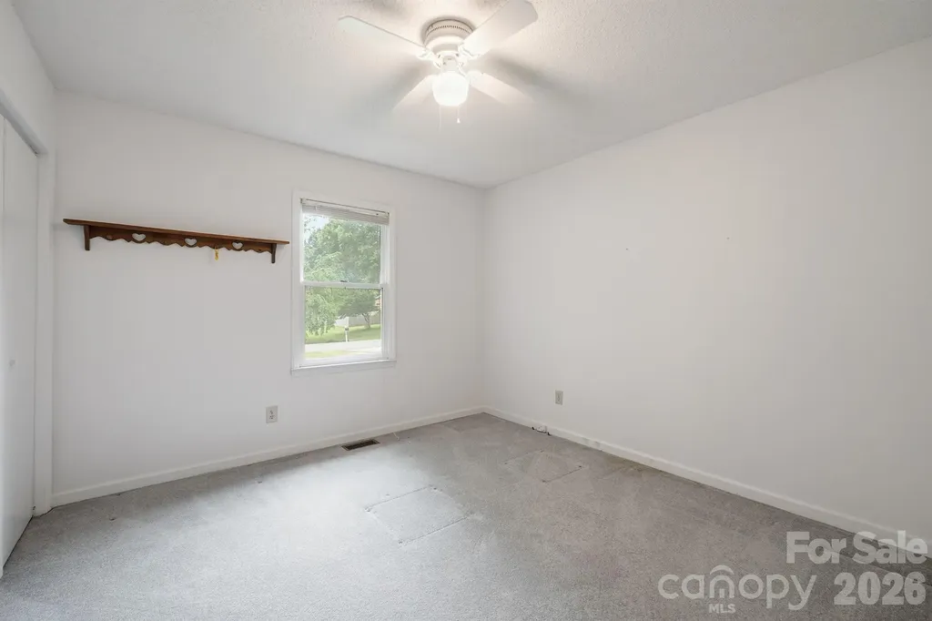183 Dellinger Drive Statesville NC 28625