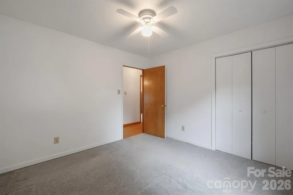 183 Dellinger Drive Statesville NC 28625