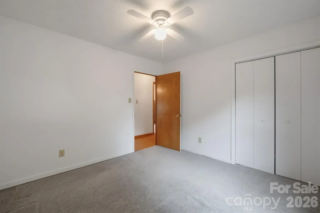 183 Dellinger Drive Statesville NC 28625