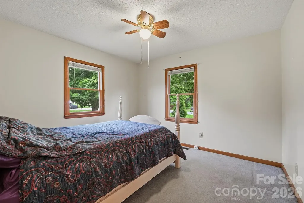 183 Dellinger Drive Statesville NC 28625