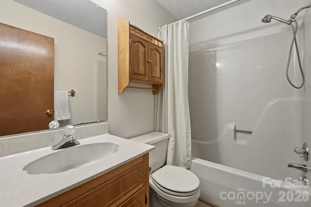183 Dellinger Drive Statesville NC 28625