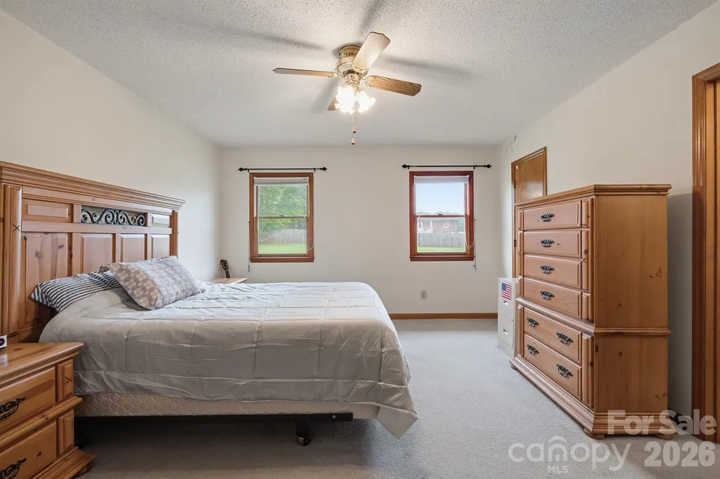 183 Dellinger Drive Statesville NC 28625