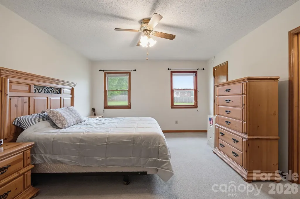 183 Dellinger Drive Statesville NC 28625