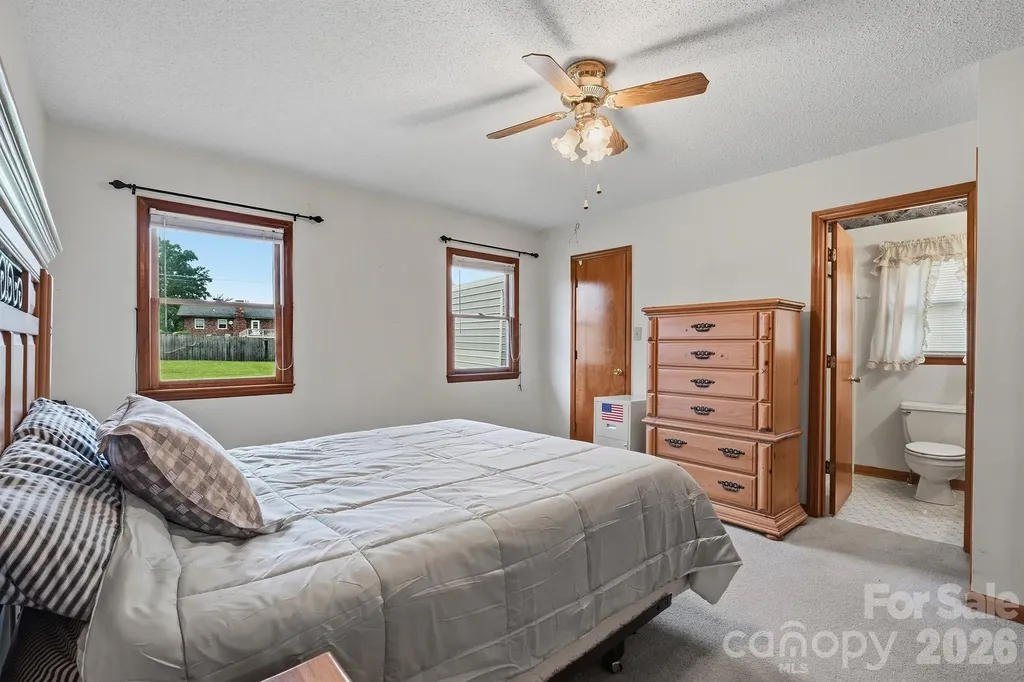 183 Dellinger Drive Statesville NC 28625
