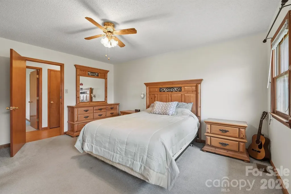 183 Dellinger Drive Statesville NC 28625
