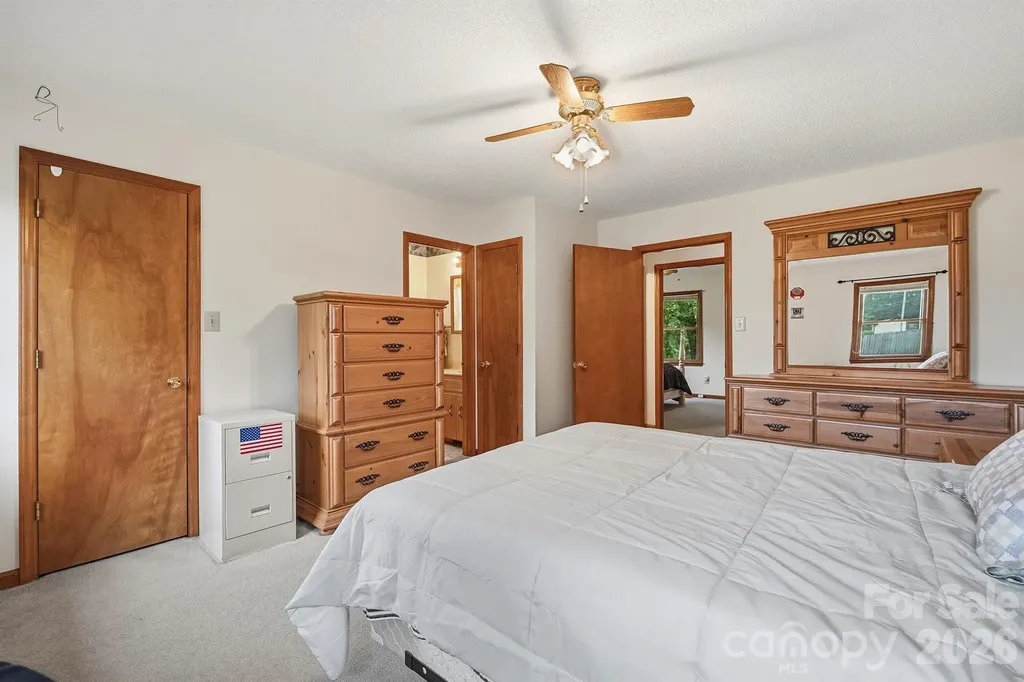 183 Dellinger Drive Statesville NC 28625