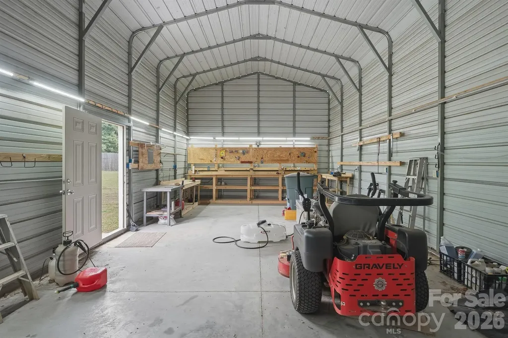 183 Dellinger Drive Statesville NC 28625
