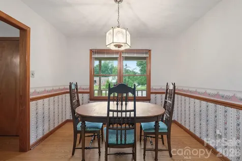 183 Dellinger Drive Statesville NC 28625