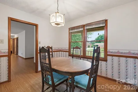 183 Dellinger Drive Statesville NC 28625