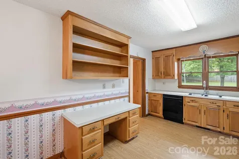 183 Dellinger Drive Statesville NC 28625
