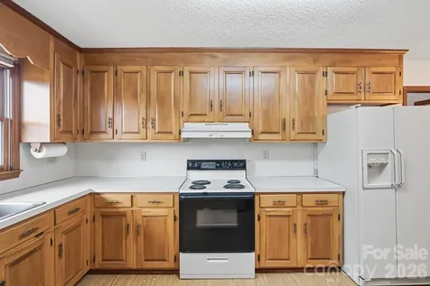 183 Dellinger Drive Statesville NC 28625