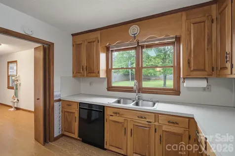 183 Dellinger Drive Statesville NC 28625