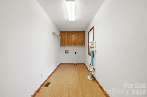 183 Dellinger Drive Statesville NC 28625