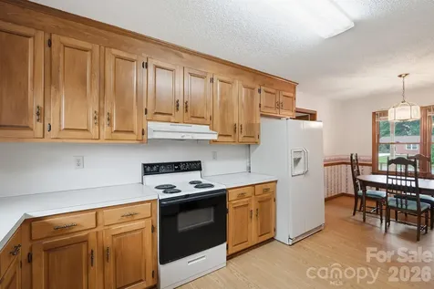 183 Dellinger Drive Statesville NC 28625