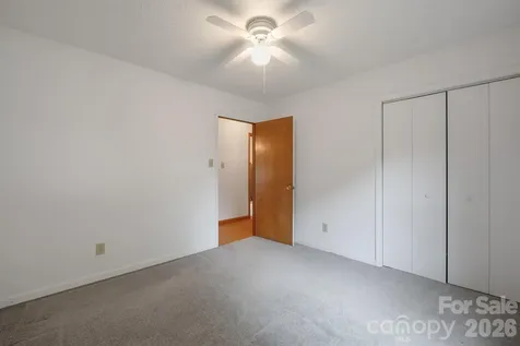 183 Dellinger Drive Statesville NC 28625