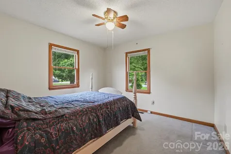 183 Dellinger Drive Statesville NC 28625
